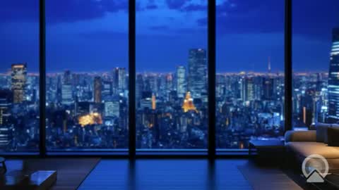 armaduradeacero online show from October 16, 8:37 am