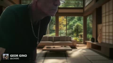 armaduradeacero online show from November 1, 3:14 pm