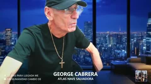 armaduradeacero online show from November 4, 4:55 am