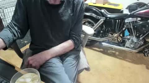 armalite16 online show from February 1, 5:06 am