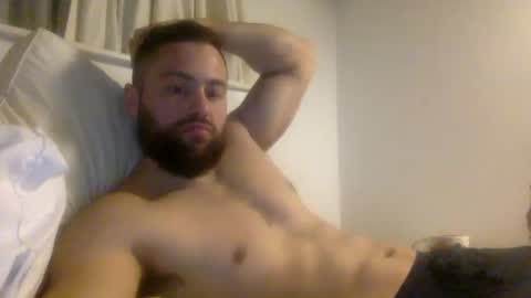 Arman Sex God online show from December 20, 8:55 pm