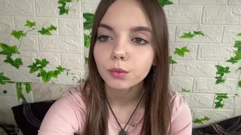 Lisa online show from June 4, 2:12 pm