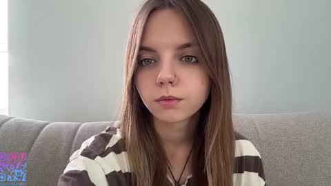Lisa online show from July 31, 1:10 pm
