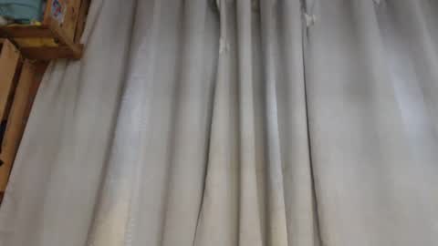 ARMANDO online show from January 17, 10:23 pm