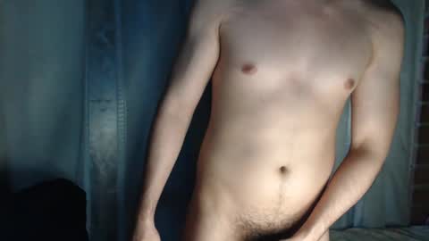 ARMANDO online show from January 22, 10:59 pm