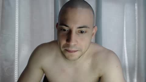 ARMANDO online show from October 30, 6:52 pm