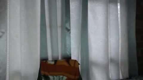 Snapshot of armando_2002 chatting on November 14, 6:50 pm ARMANDO online show from November 14, 6:50 pm