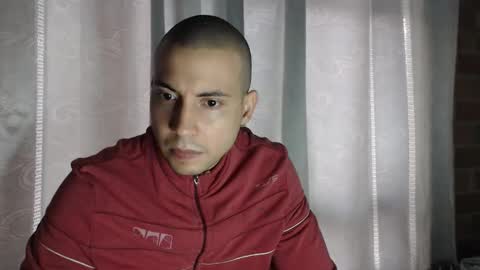 Snapshot of armando_2002 chatting on November 16, 6:02 pm ARMANDO online show from November 16, 6:02 pm