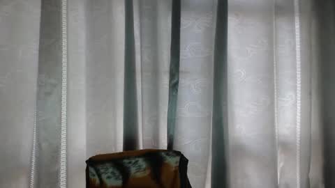 Snapshot of armando_2002 chatting on November 30, 4:33 pm ARMANDO online show from November 30, 4:33 pm