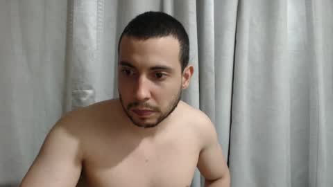 Snapshot of armando_2002 chatting on December 14, 4:29 am ARMANDO online show from December 14, 4:29 am