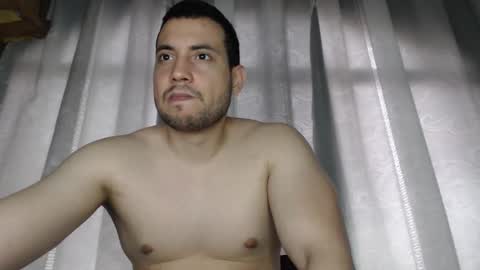 Snapshot of armando_2002 chatting on March 27, 4:29 pm ARMANDO online show from March 27, 4:29 pm