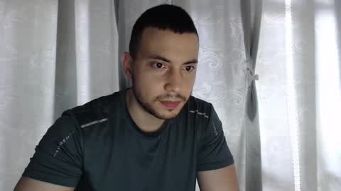 Snapshot of armando_2002 chatting on May 7, 6:57 pm ARMANDO online show from May 7, 6:57 pm