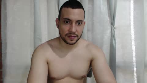 Snapshot of armando_2002 chatting on May 9, 5:51 pm ARMANDO online show from May 9, 5:51 pm