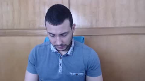 Snapshot of armando_2002 chatting on June 11, 6:06 pm ARMANDO online show from June 11, 6:06 pm