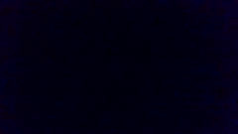 Snapshot of armanimal0ne chatting on January 15, 7:50 pm SWEETER THAN SUGAR online show from January 15, 7:50 pm