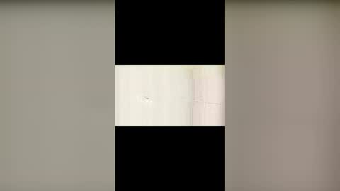 armasexy online show from February 9, 12:42 pm