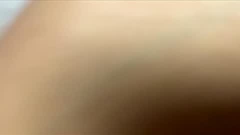 armasexy online show from February 11, 12:37 am