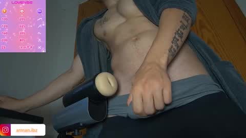 The personal trainer online show from February 7, 8:07 am