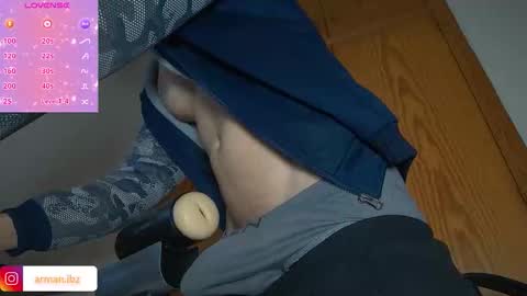 The personal trainer online show from February 10, 7:34 am