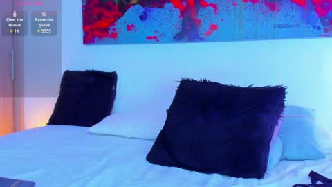   online show from February 8, 4:57 am