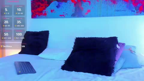   online show from February 11, 4:22 am