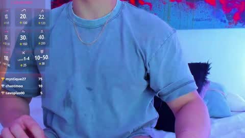   online show from February 27, 5:02 am