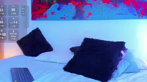   online show from March 4, 5:32 am