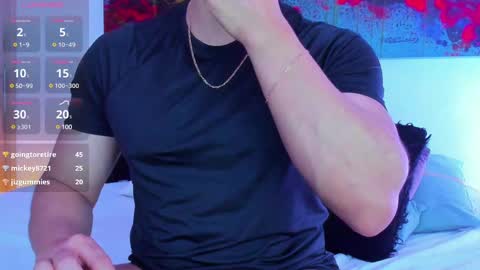   online show from March 8, 9:17 am