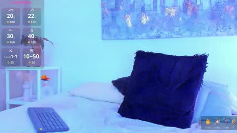   online show from November 25, 4:45 am