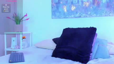   online show from June 14, 2:24 am