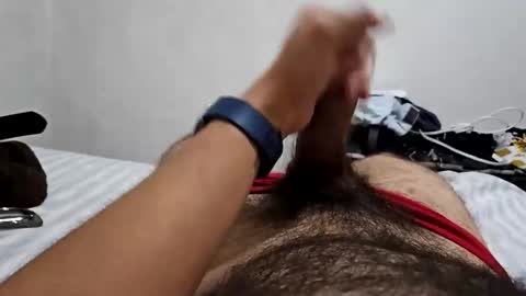 armiy23 online show from November 5, 4:01 am