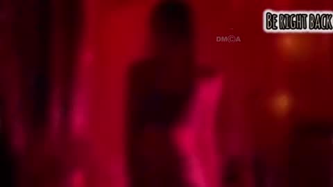 armurra online show from September 22, 2:08 pm