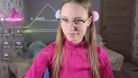 armurra online show from September 30, 12:10 pm