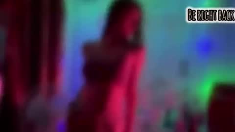 armurra online show from March 1, 7:21 am