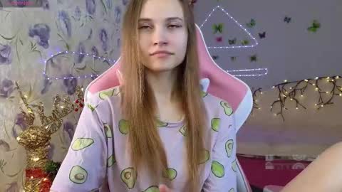 armurra online show from March 7, 4:31 am