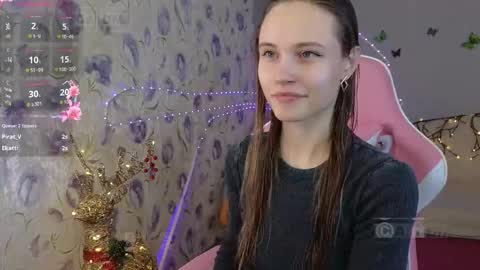 armurra online show from March 8, 5:22 am