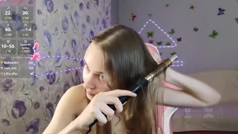 armurra online show from March 18, 8:06 am