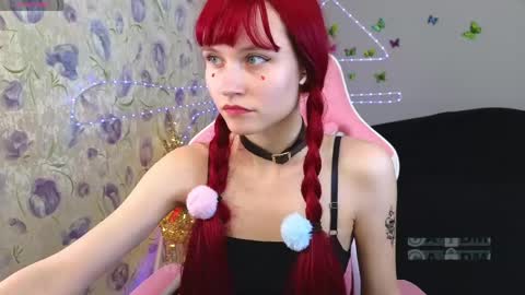 armurra online show from March 25, 8:53 am