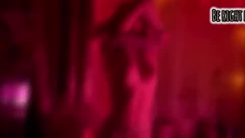 armurra online show from April 24, 6:27 am
