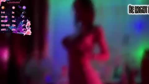 armurra online show from May 28, 5:27 am