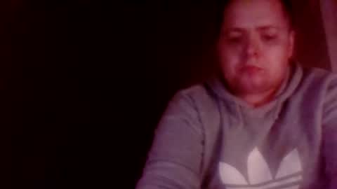 Snapshot of army4strong chatting on April 15, 9:04 pm kenny online show from April 15, 9:04 pm