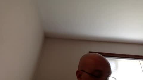 armyguy5311 online show from August 2, 8:29 pm