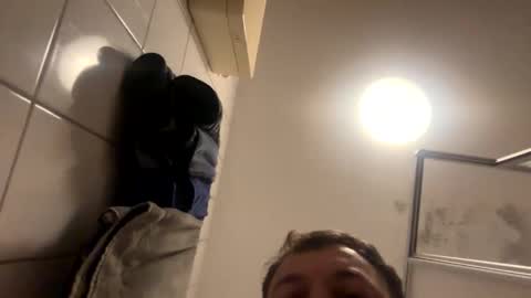 armyskater32 online show from October 14, 8:53 pm