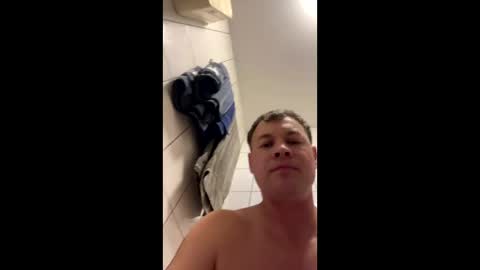 armyskater32 online show from October 22, 8:19 pm