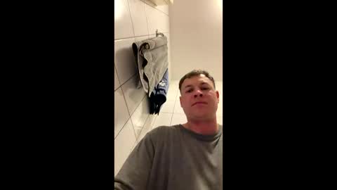 Snapshot of armyskater32 chatting on March 11, 8:37 pm armyskater32 online show from March 11, 8:37 pm