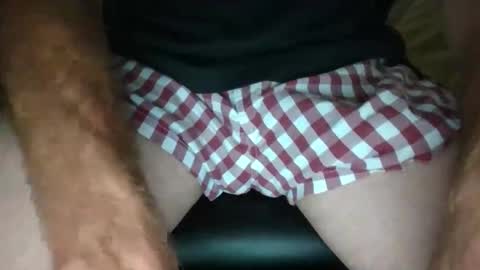 Snapshot of armystudd22 chatting on November 27, 8:00 pm Armystudd22 online show from November 27, 8:00 pm