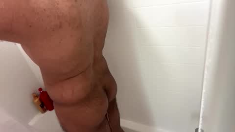 arnicbod online show from November 3, 3:35 pm