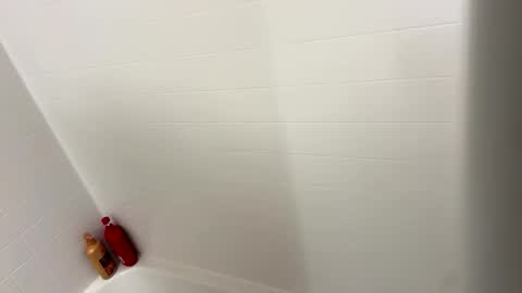 arnicbod online show from November 6, 4:30 pm