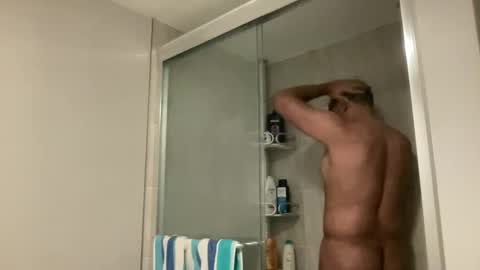 arnicbod online show from November 26, 10:00 pm