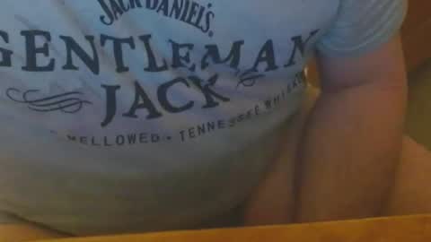 Arnie  online show from September 20, 11:06 pm